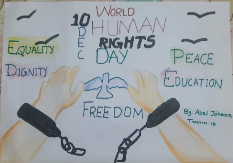 9-reasons-why-human-rights-are-important